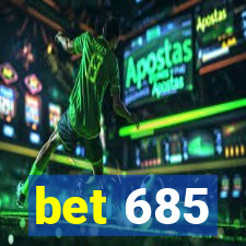 bet 685