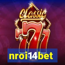 nroi14bet