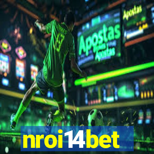 nroi14bet