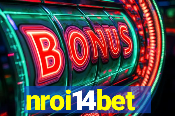 nroi14bet