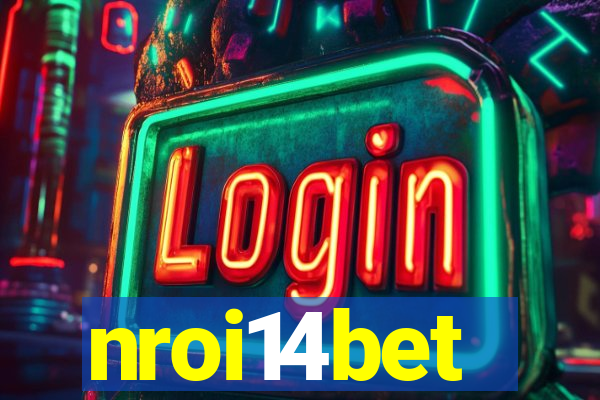 nroi14bet
