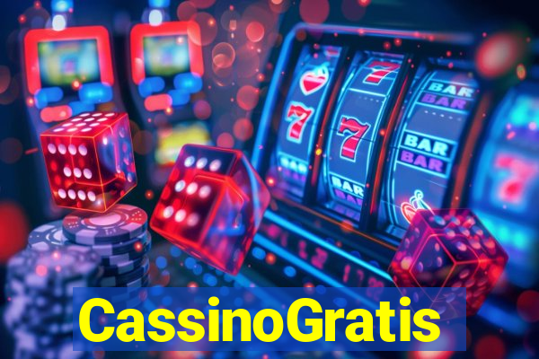 CassinoGratis