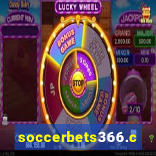 soccerbets366.com