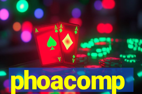 phoacomp