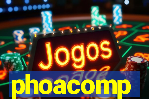 phoacomp