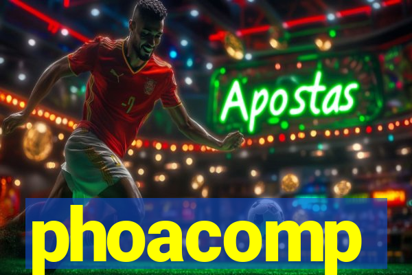 phoacomp