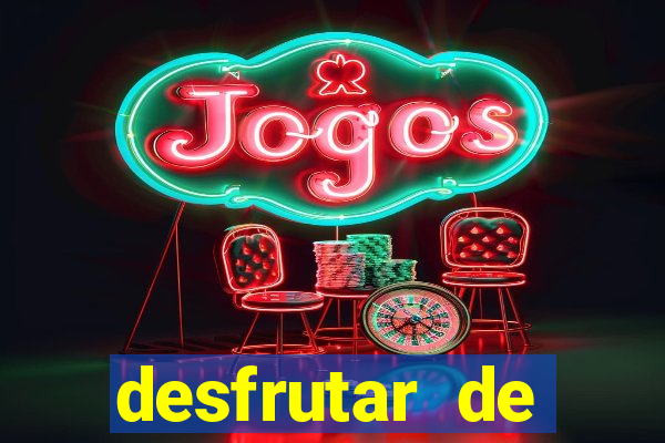 desfrutar de dinheiro hack