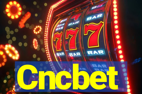 Cncbet