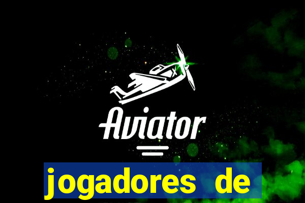 jogadores de basquete mais bonitos