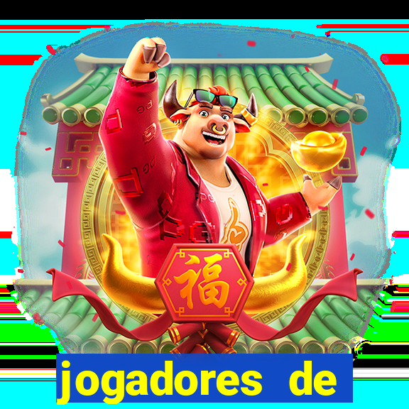 jogadores de basquete mais bonitos