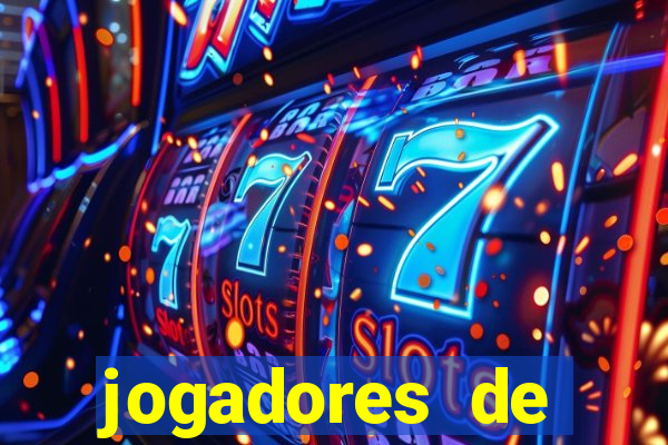 jogadores de basquete mais bonitos