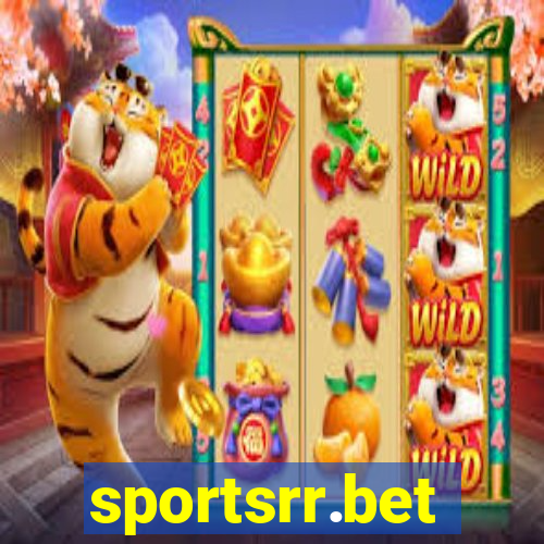 sportsrr.bet