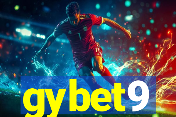 gybet9