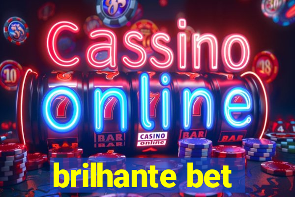 brilhante bet