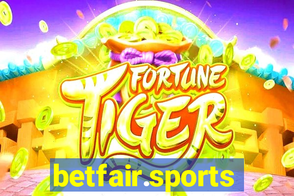 betfair.sports