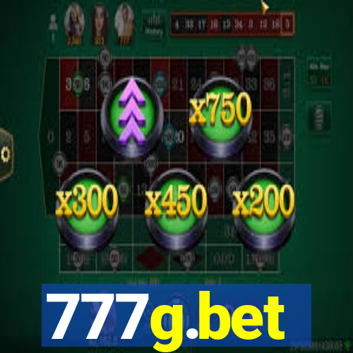 777g.bet