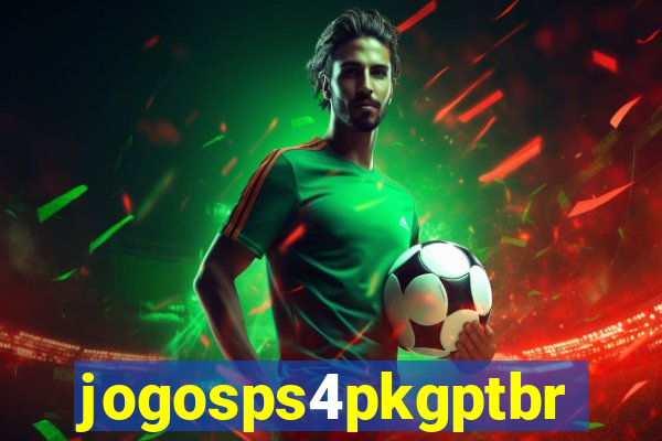 jogosps4pkgptbr