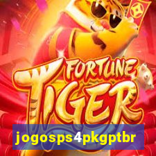 jogosps4pkgptbr