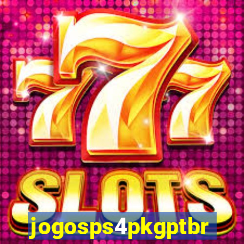 jogosps4pkgptbr