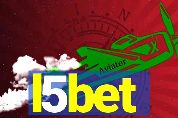 l5bet