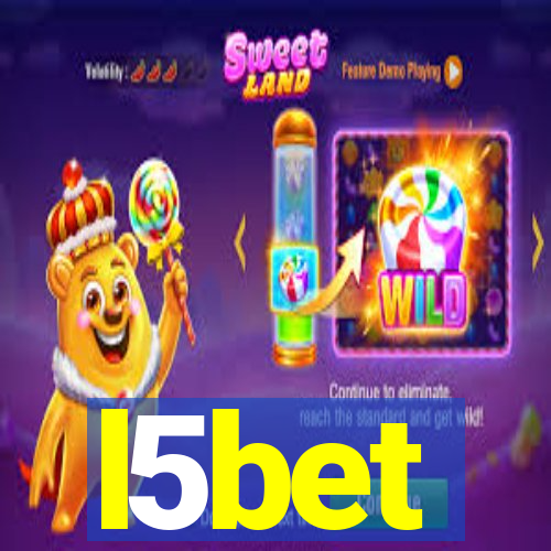 l5bet