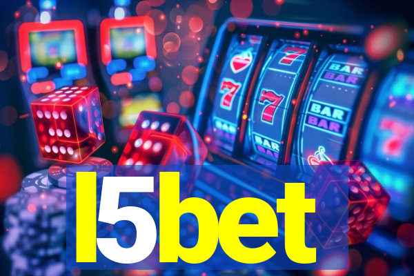 l5bet