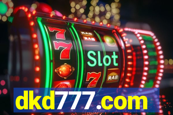 dkd777.com