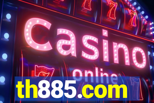 th885.com