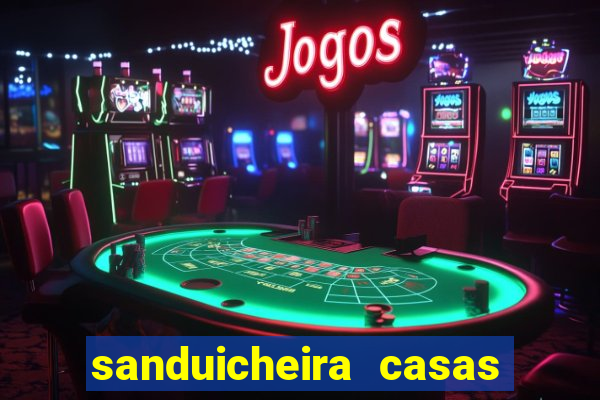 sanduicheira casas bahia 19,90