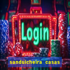 sanduicheira casas bahia 19,90