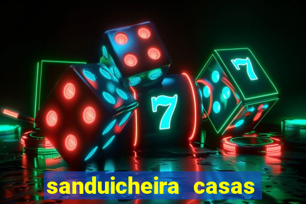 sanduicheira casas bahia 19,90
