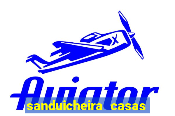 sanduicheira casas bahia 19,90