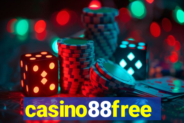 casino88free