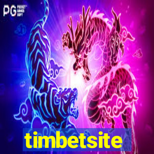 timbetsite