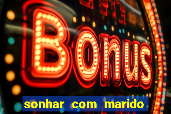 sonhar com marido indo embora com outra