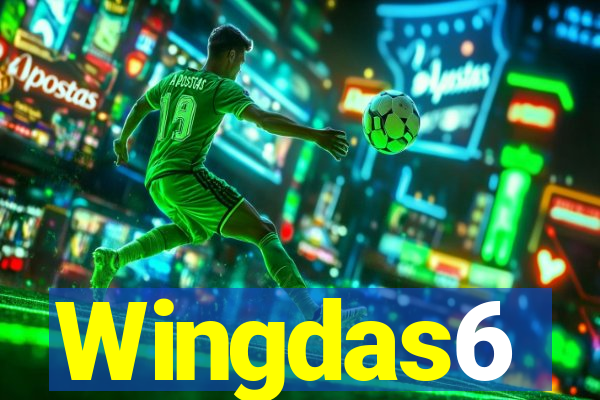 Wingdas6