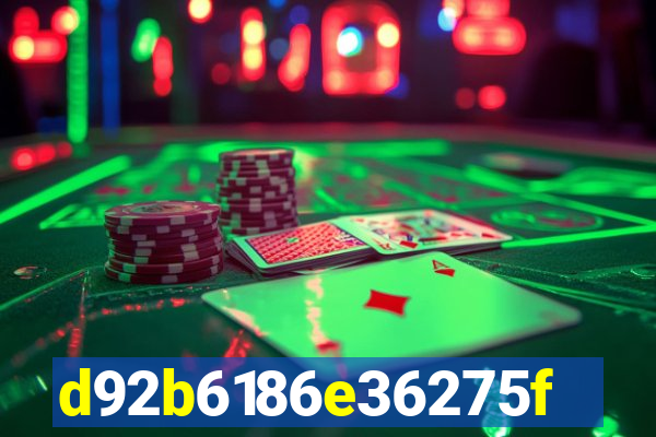 939bet1 com