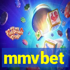 mmvbet