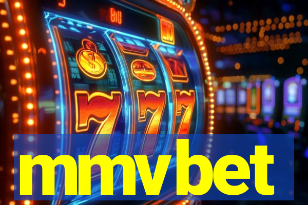 mmvbet