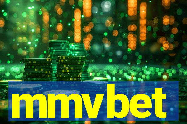 mmvbet