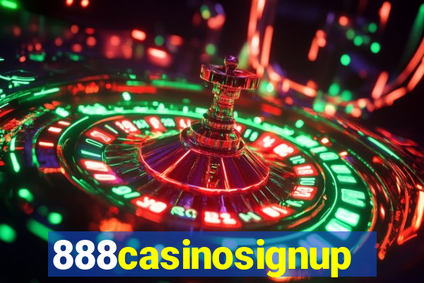 888casinosignup