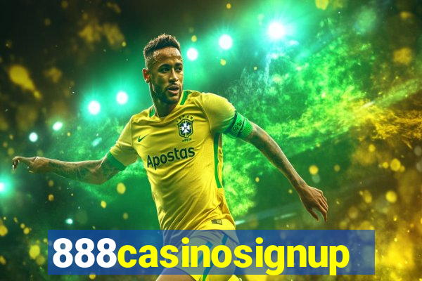 888casinosignup
