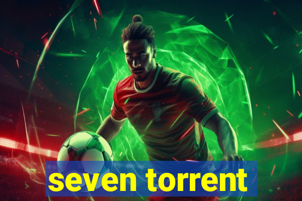 seven torrent