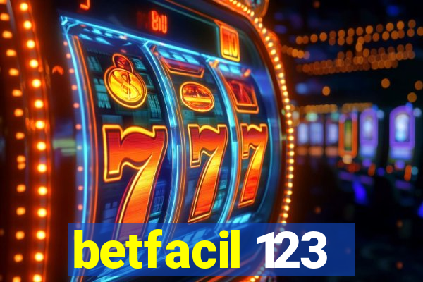 betfacil 123