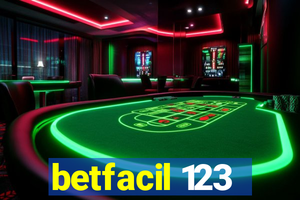 betfacil 123