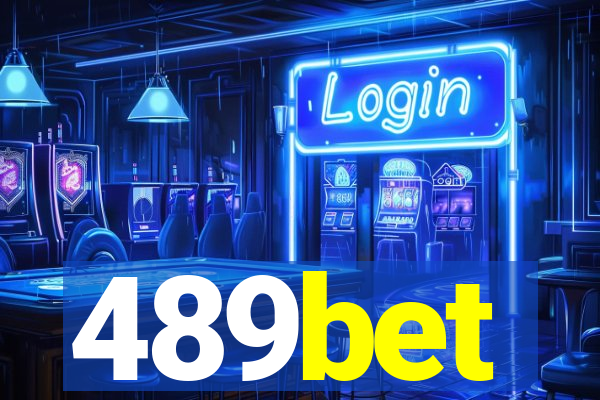 489bet