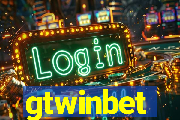 gtwinbet