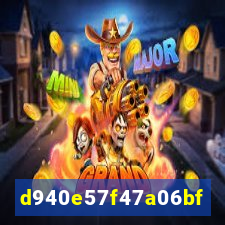 6bbbet