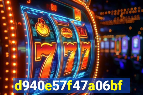 6bbbet