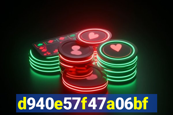 6bbbet